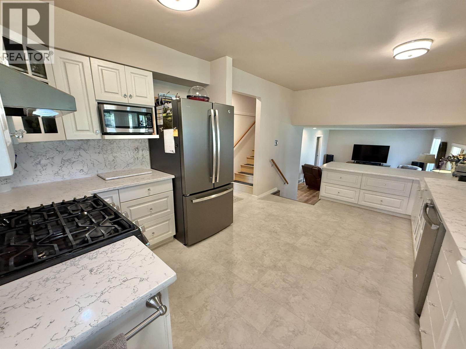 144 N Enemark Road, Quesnel, British Columbia  V2J 4W6 - Photo 12 - R3153937