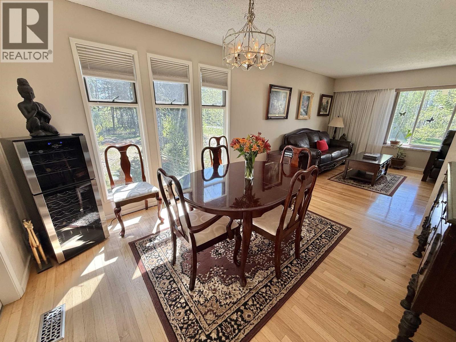 144 N Enemark Road, Quesnel, British Columbia  V2J 4W6 - Photo 20 - R3153937