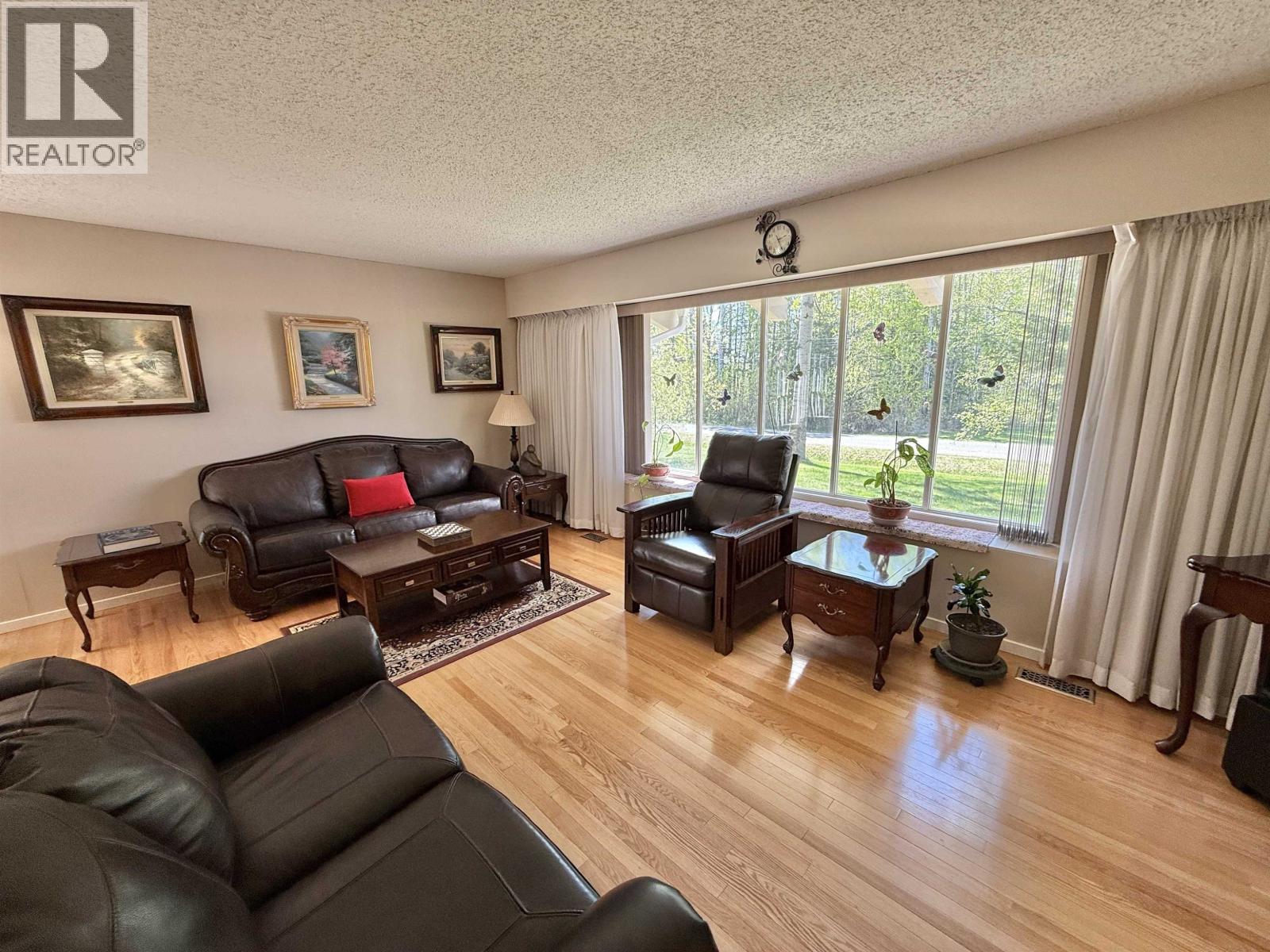 144 N Enemark Road, Quesnel, British Columbia  V2J 4W6 - Photo 21 - R3153937