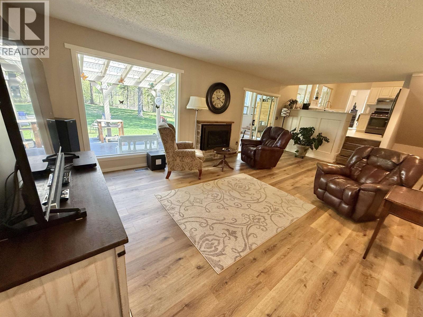 144 N Enemark Road, Quesnel, British Columbia  V2J 4W6 - Photo 23 - R3153937