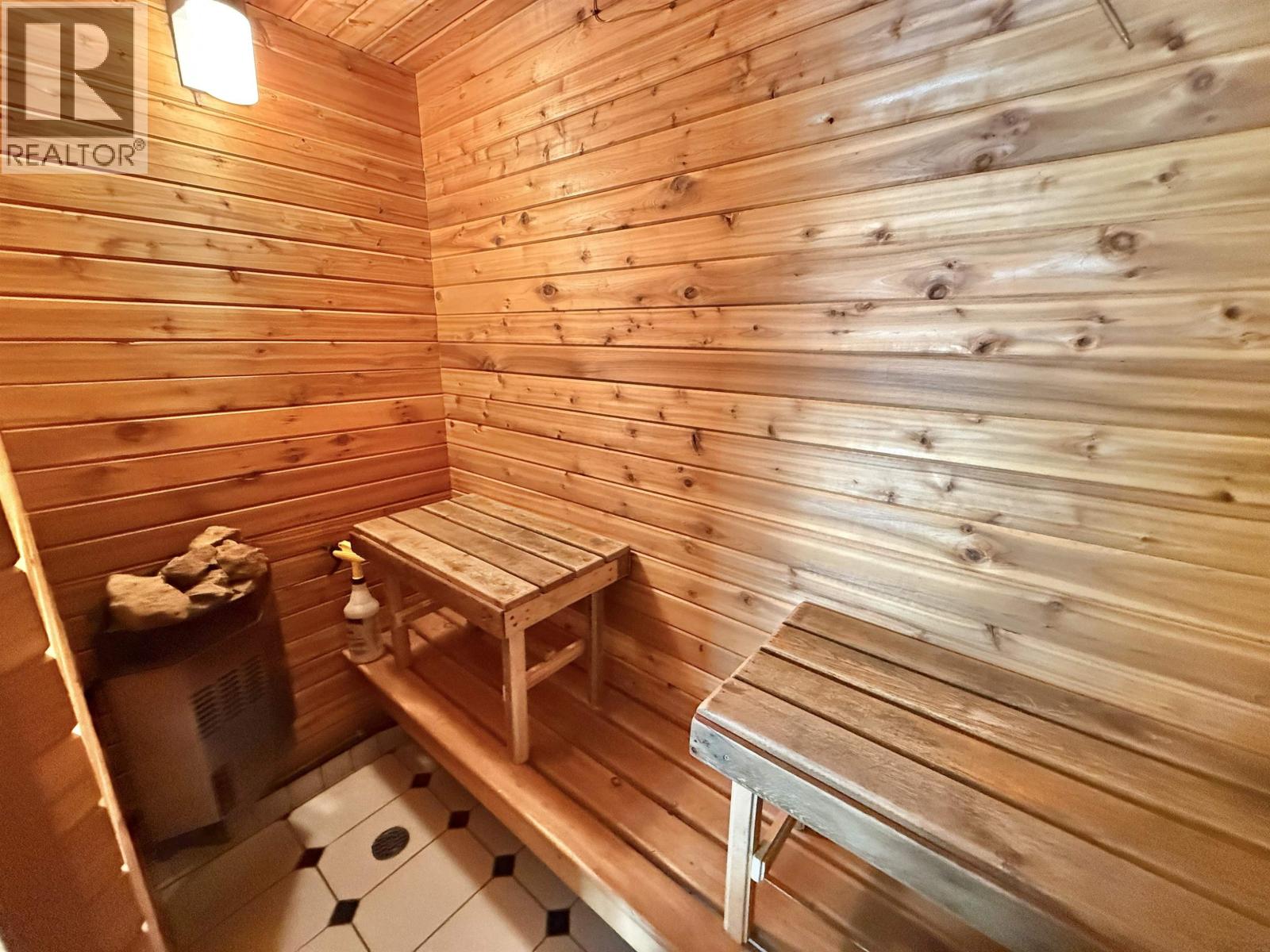 144 N Enemark Road, Quesnel, British Columbia  V2J 4W6 - Photo 25 - R3153937
