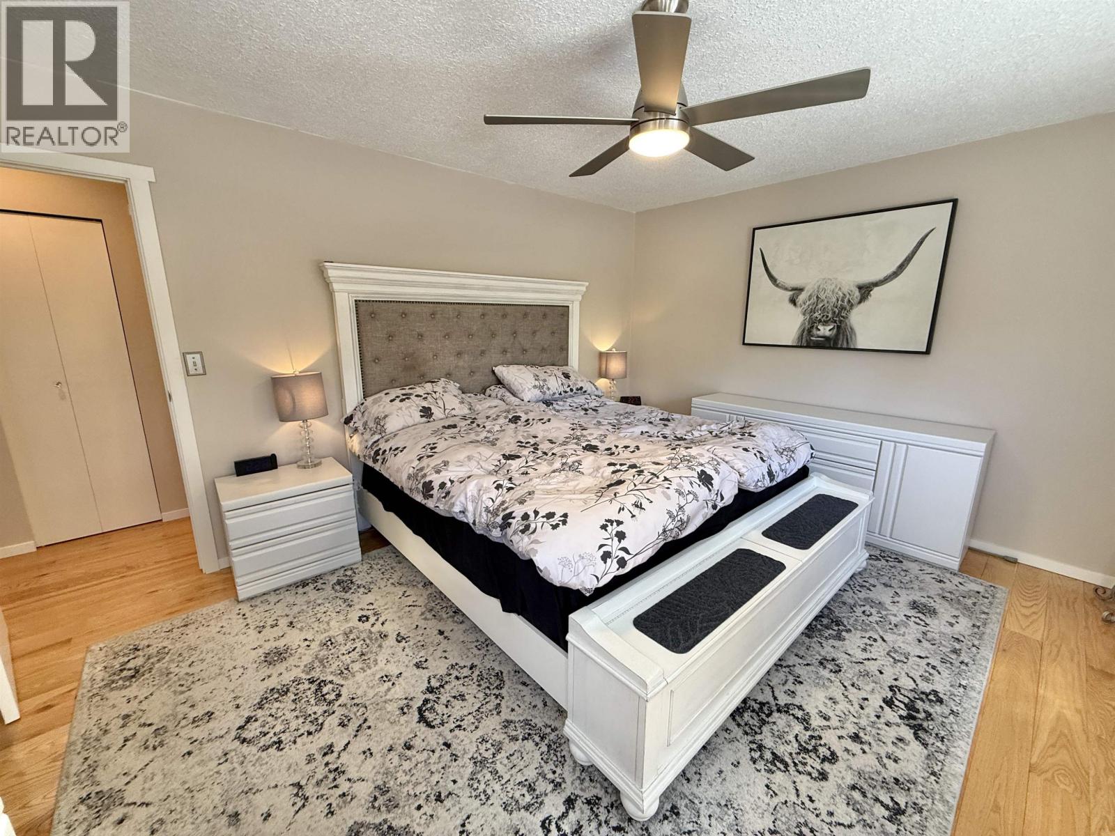 144 N Enemark Road, Quesnel, British Columbia  V2J 4W6 - Photo 26 - R3153937