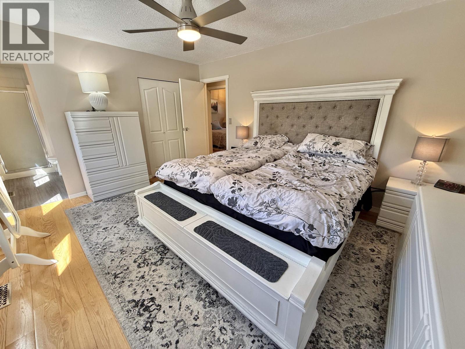 144 N Enemark Road, Quesnel, British Columbia  V2J 4W6 - Photo 27 - R3153937