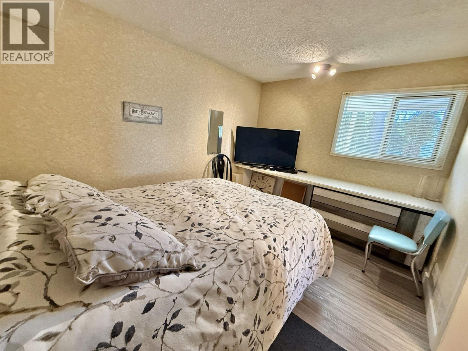 144 N Enemark Road, Quesnel, British Columbia  V2J 4W6 - Photo 30 - R3153937