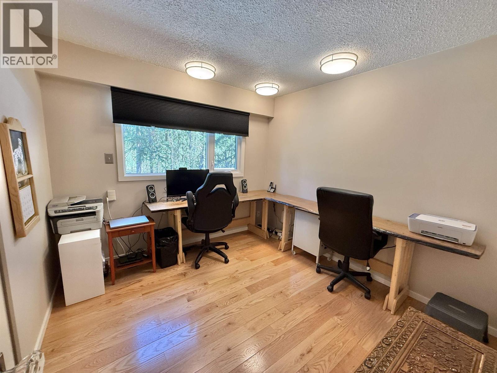 144 N Enemark Road, Quesnel, British Columbia  V2J 4W6 - Photo 31 - R3153937