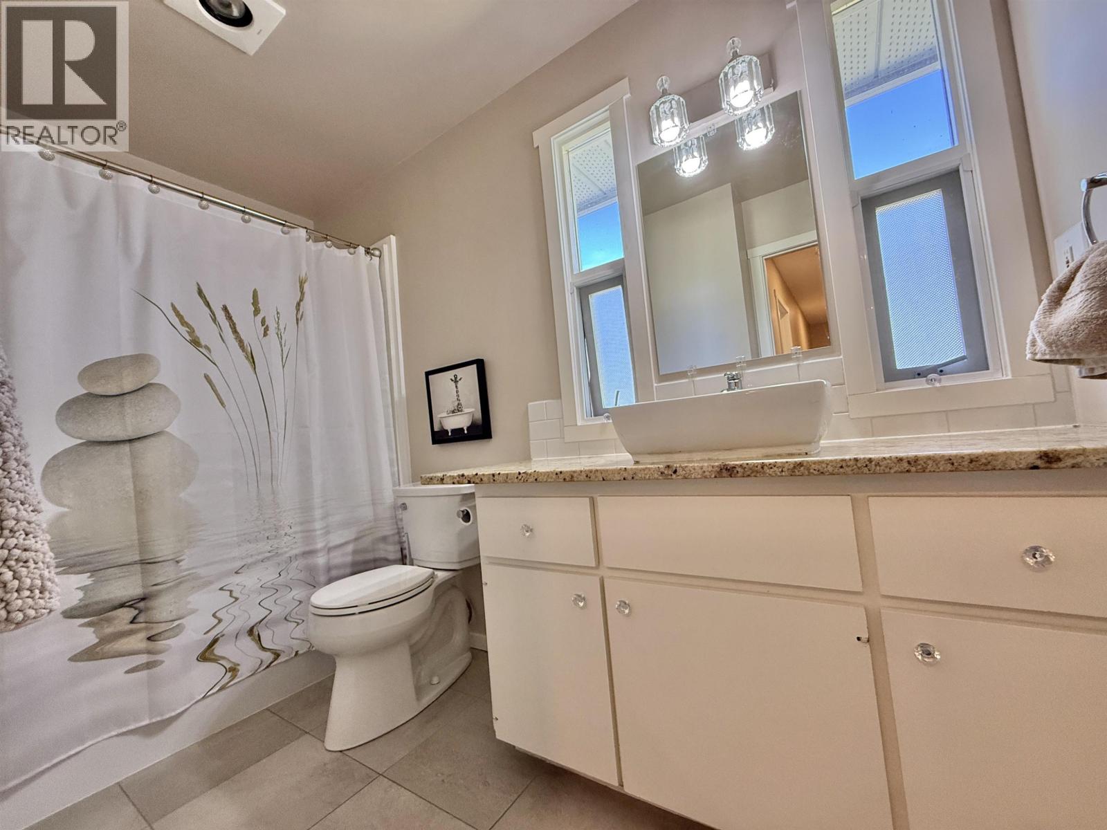 144 N Enemark Road, Quesnel, British Columbia  V2J 4W6 - Photo 35 - R3153937