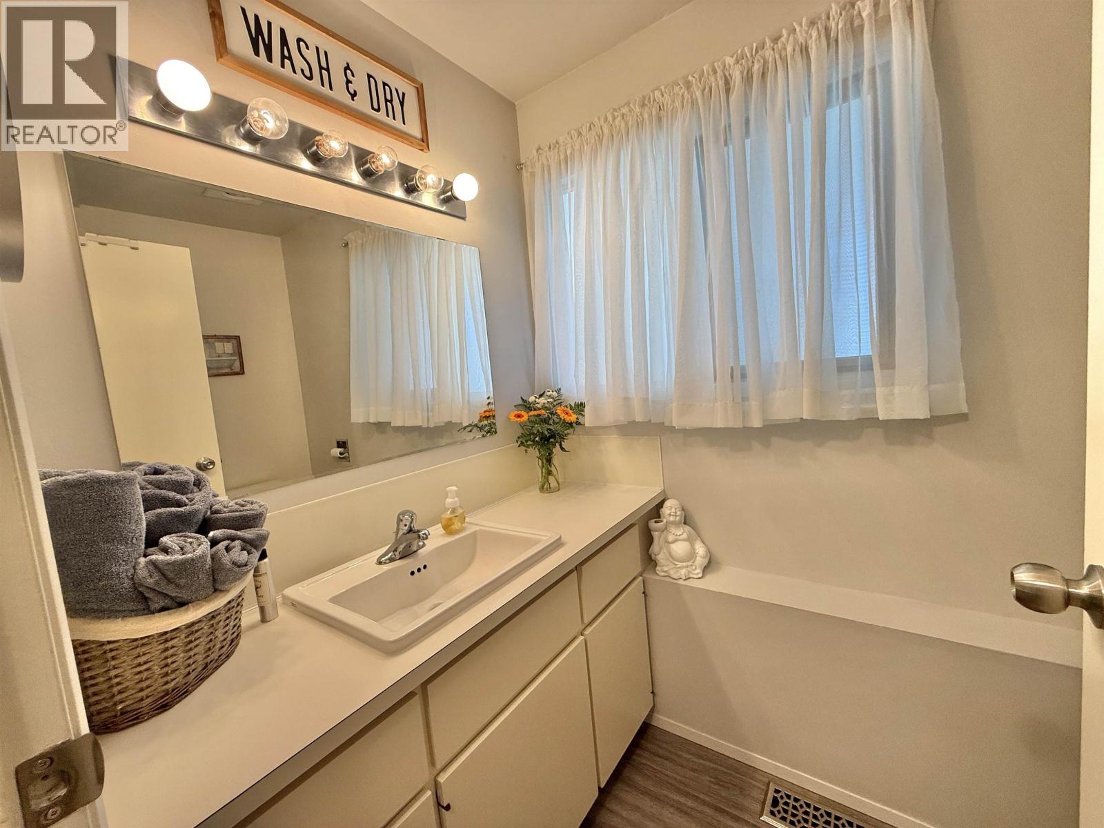 144 N Enemark Road, Quesnel, British Columbia  V2J 4W6 - Photo 36 - R3153937