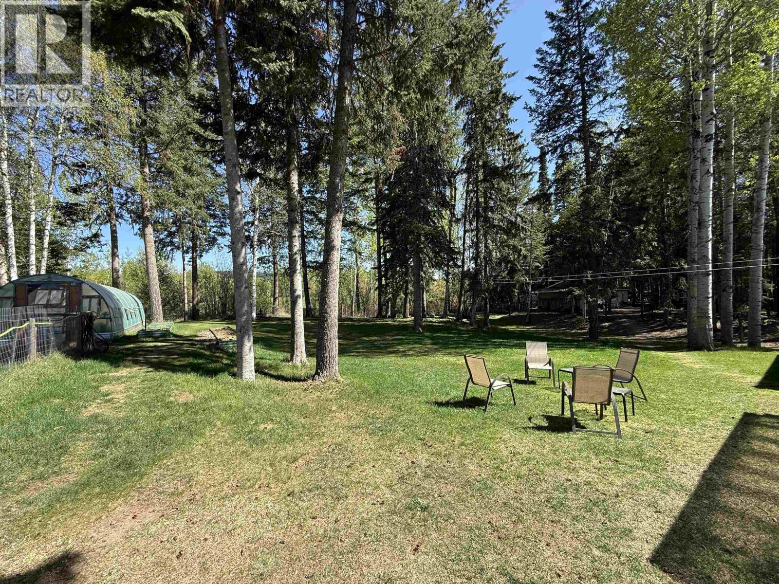 144 N Enemark Road, Quesnel, British Columbia  V2J 4W6 - Photo 38 - R3153937