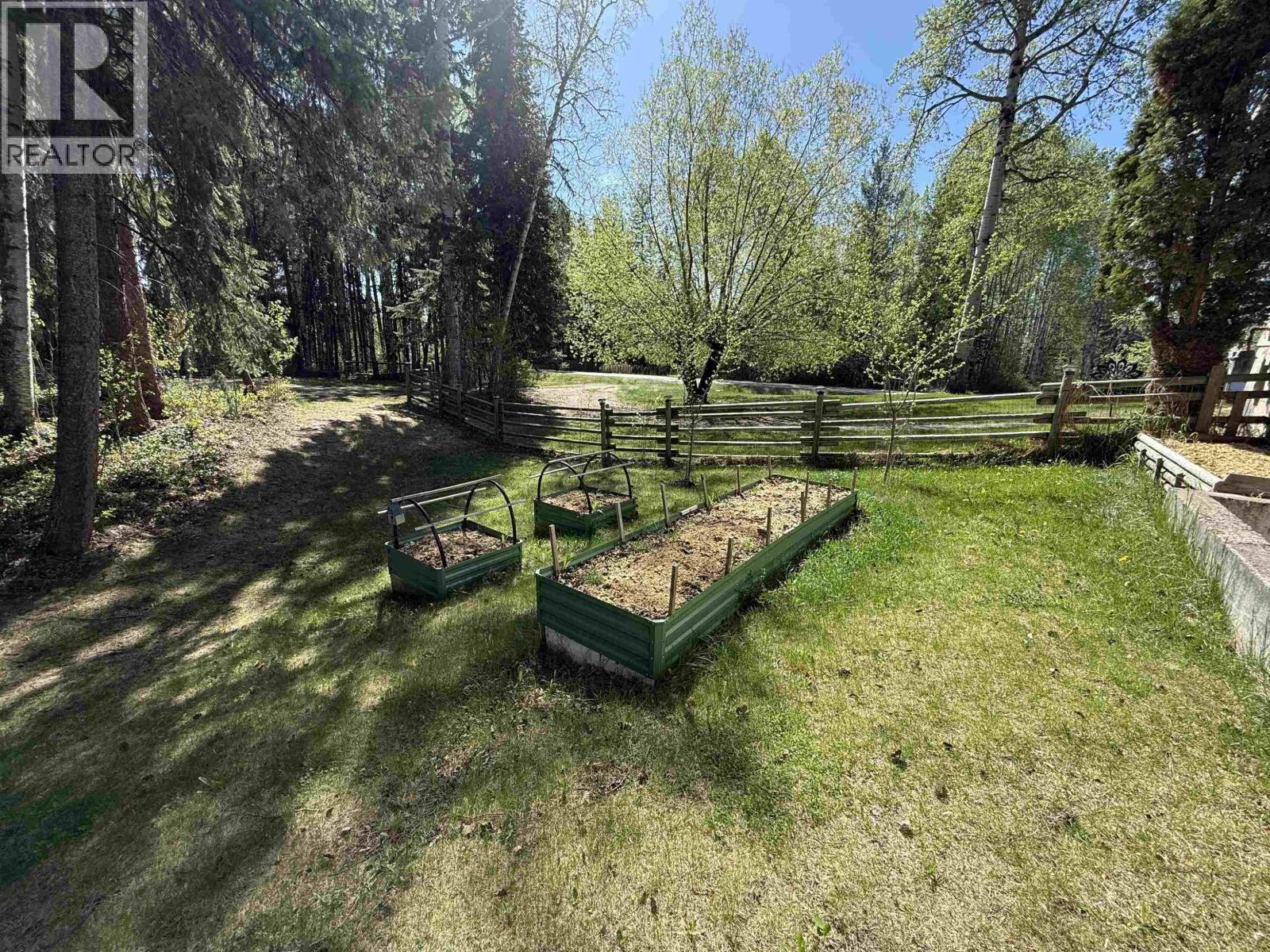 144 N Enemark Road, Quesnel, British Columbia  V2J 4W6 - Photo 40 - R3153937