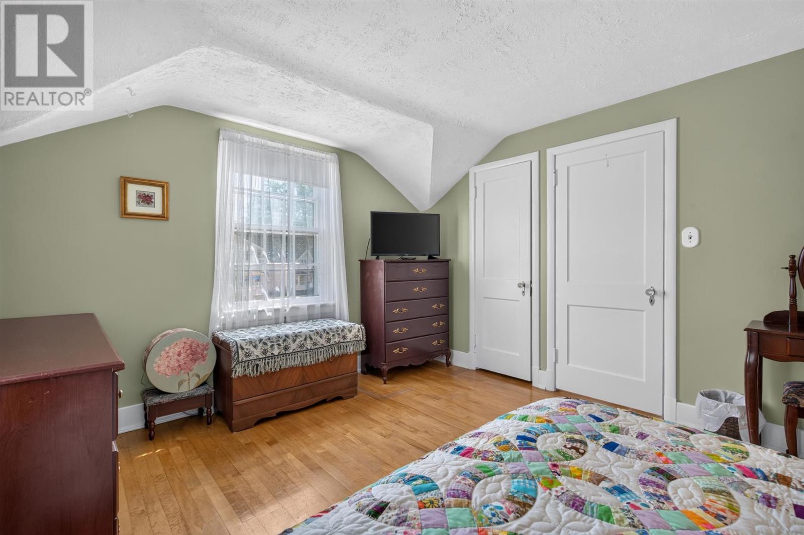 155 Pine St, Sault Ste. Marie, Ontario  P6A 3Y7 - Photo 31 - SM262108