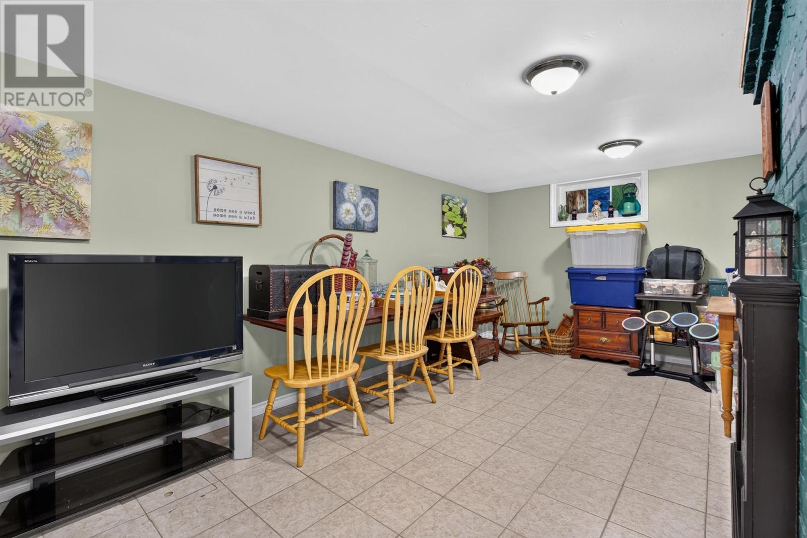 155 Pine St, Sault Ste. Marie, Ontario  P6A 3Y7 - Photo 37 - SM262108