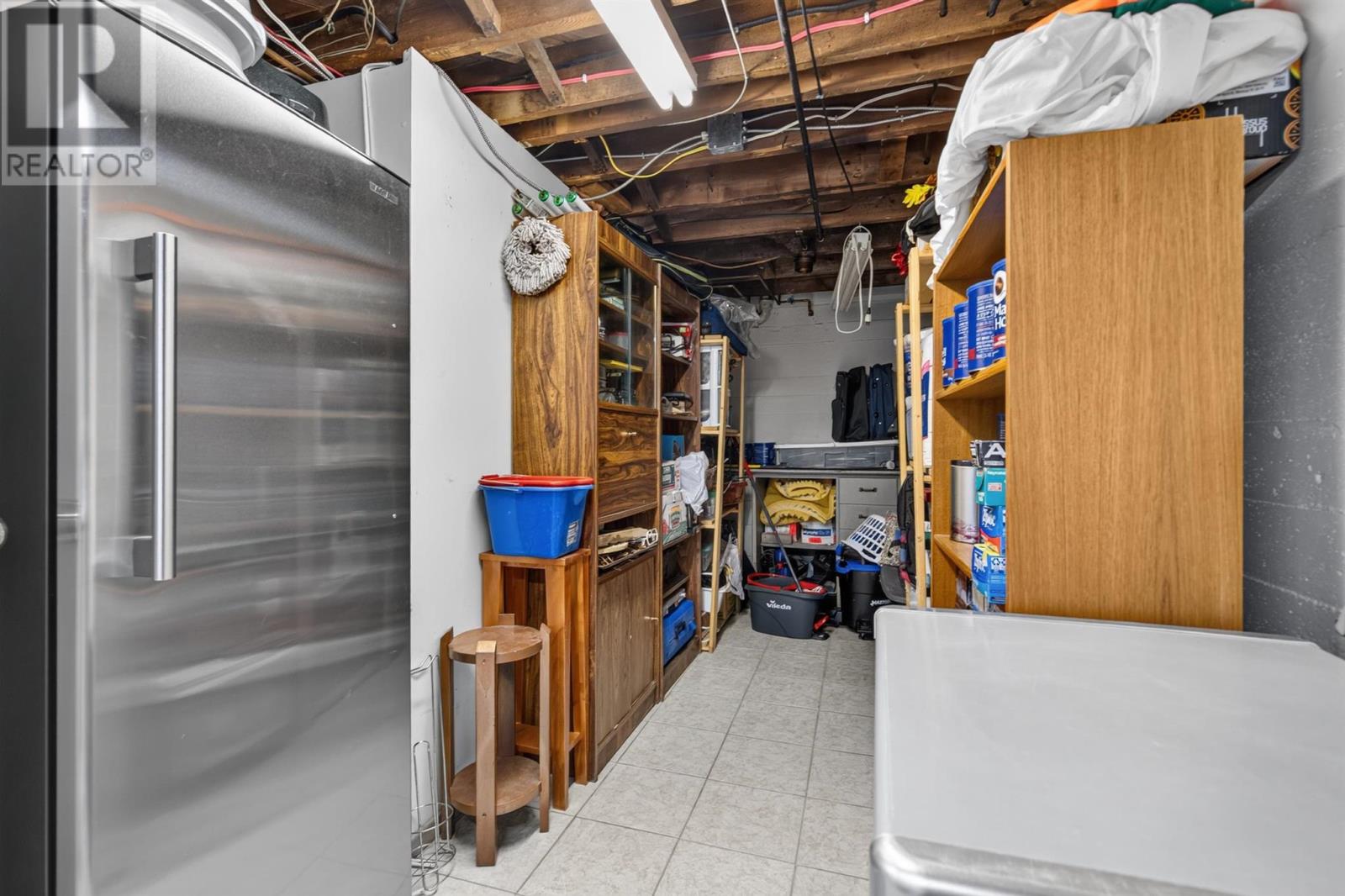155 Pine St, Sault Ste. Marie, Ontario  P6A 3Y7 - Photo 43 - SM262108