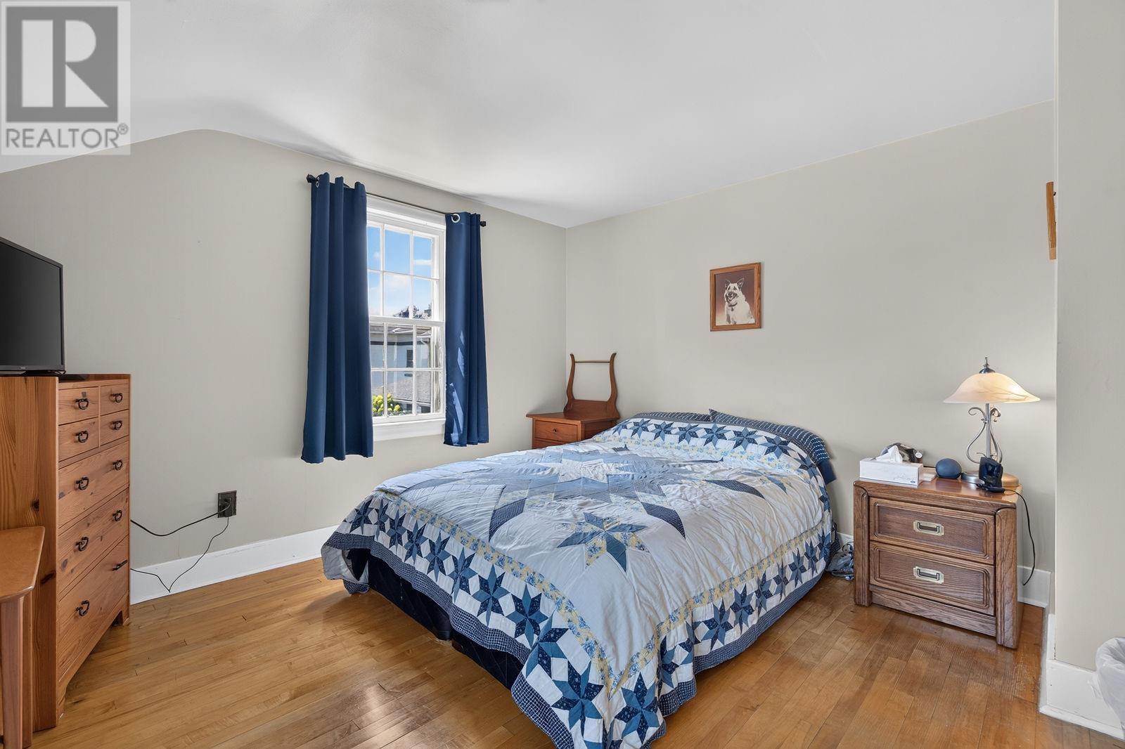 155 Pine St, Sault Ste. Marie, Ontario  P6A 3Y7 - Photo 45 - SM262108
