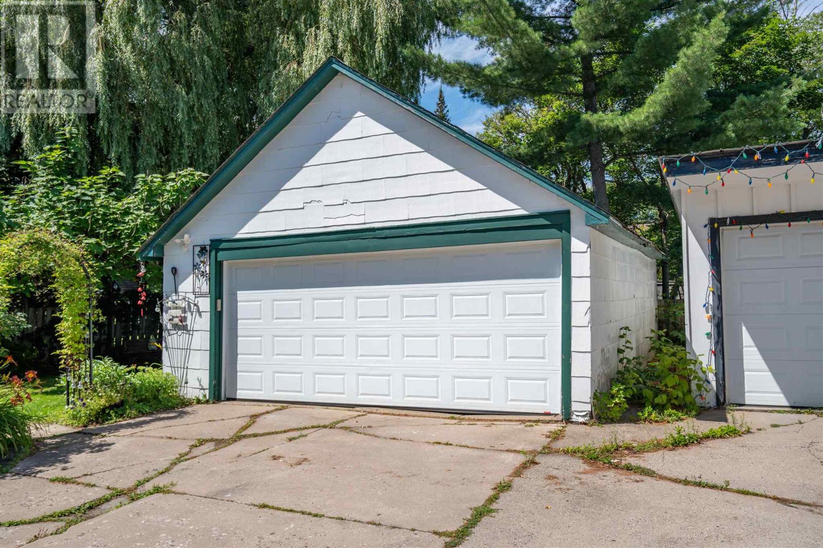 155 Pine St, Sault Ste. Marie, Ontario  P6A 3Y7 - Photo 5 - SM262108