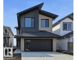 935 18 Av NW, Edmonton, Alberta T6T 2X3 (30131482)