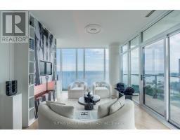 2505 - 103 THE QUEENSWAY, Toronto, Ontario