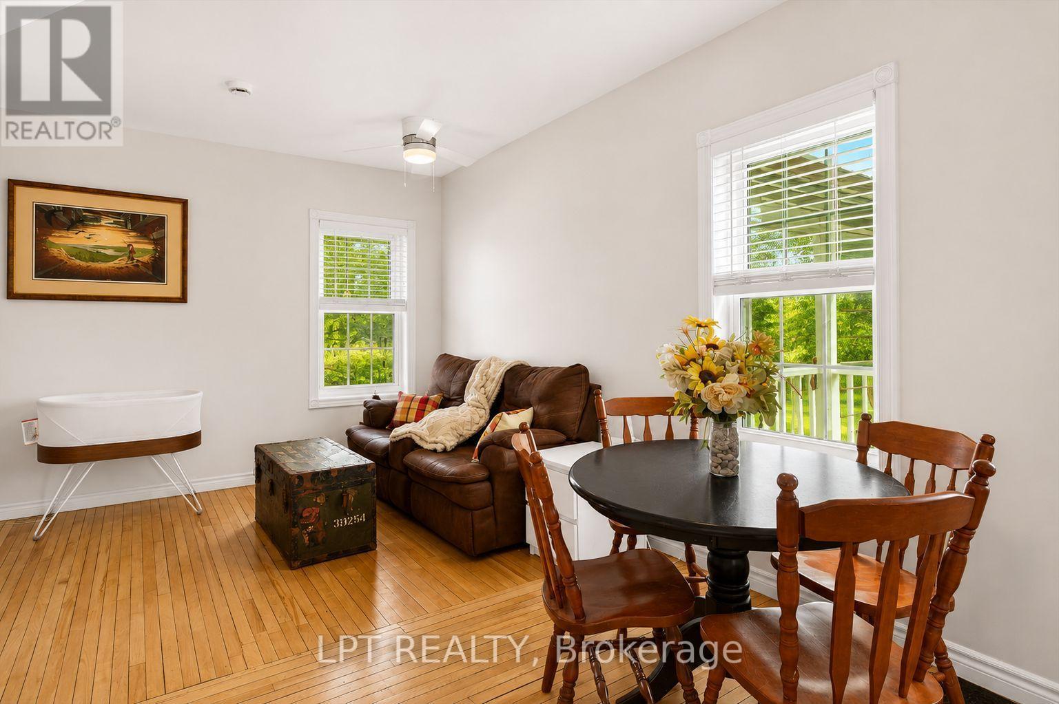3472 Monck Road, Kawartha Lakes, Ontario  K0M 1K0 - Photo 15 - X13652052