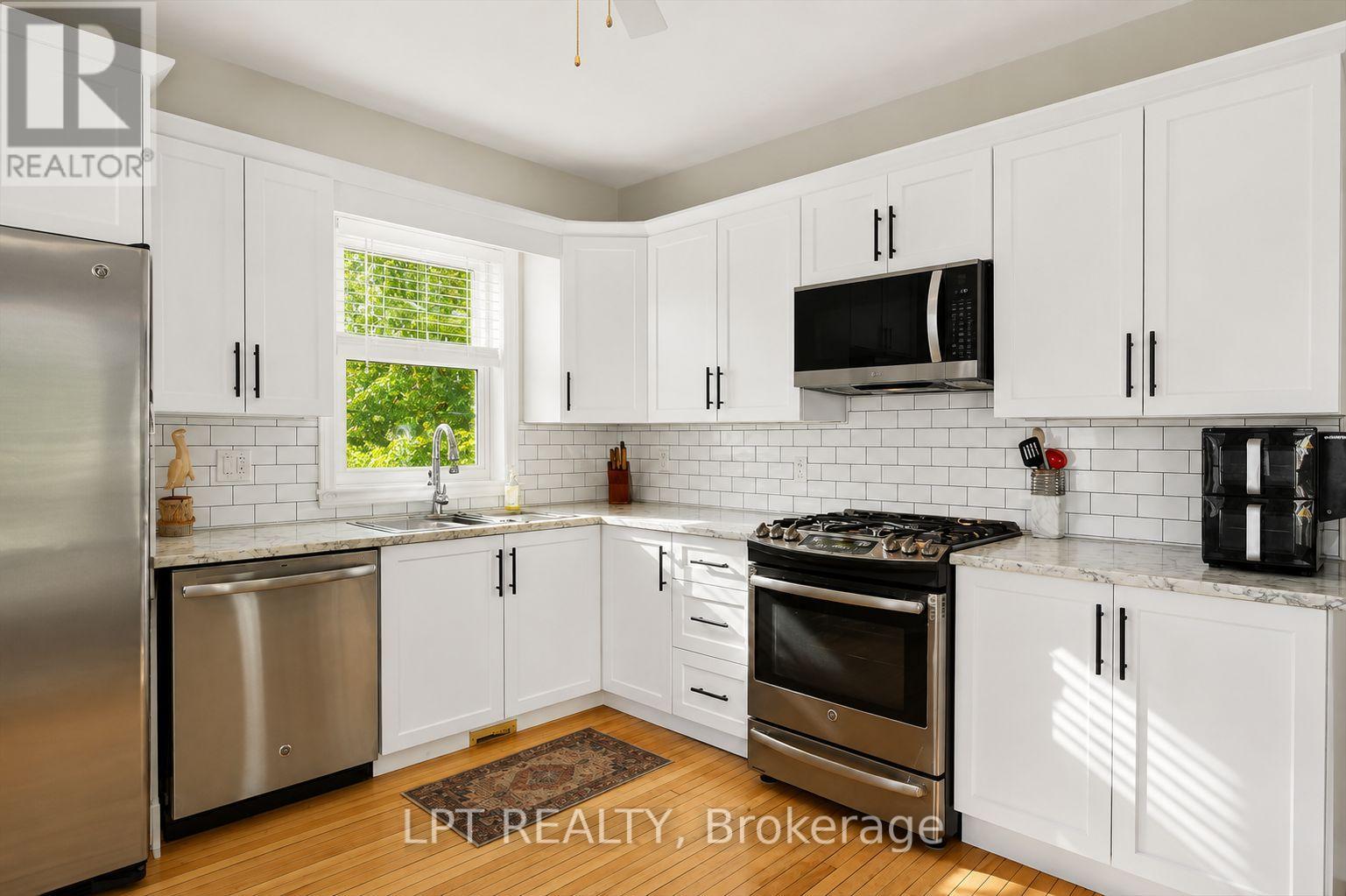 3472 Monck Road, Kawartha Lakes, Ontario  K0M 1K0 - Photo 11 - X13652052