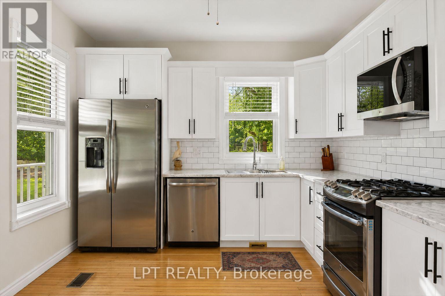 3472 Monck Road, Kawartha Lakes, Ontario  K0M 1K0 - Photo 12 - X13652052