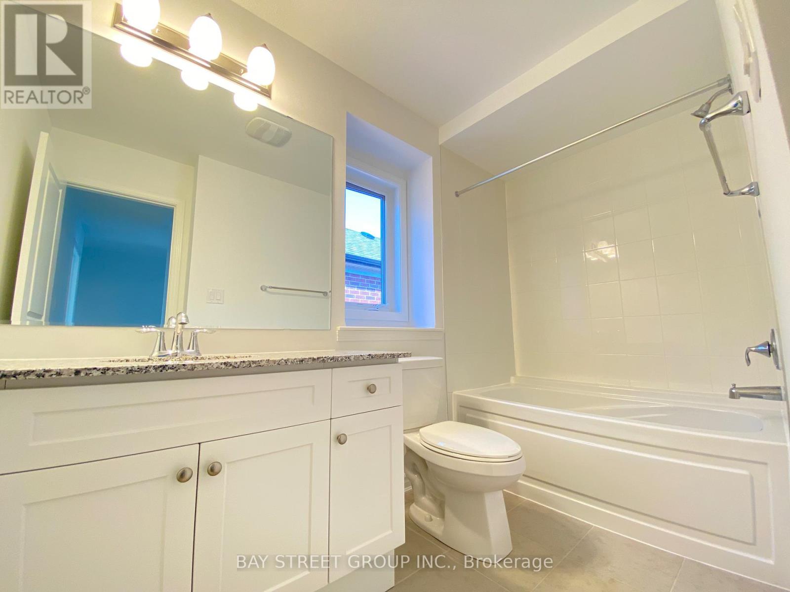 1362 William Halton Parkway W, Oakville, Ontario  L6M 5P2 - Photo 17 - W13652298