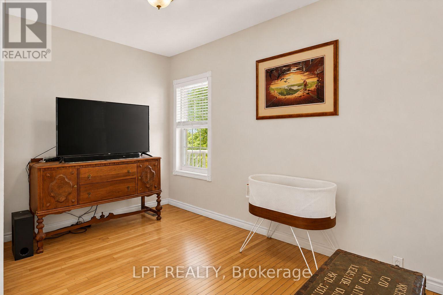 3472 Monck Road, Kawartha Lakes, Ontario  K0M 1K0 - Photo 16 - X13652052