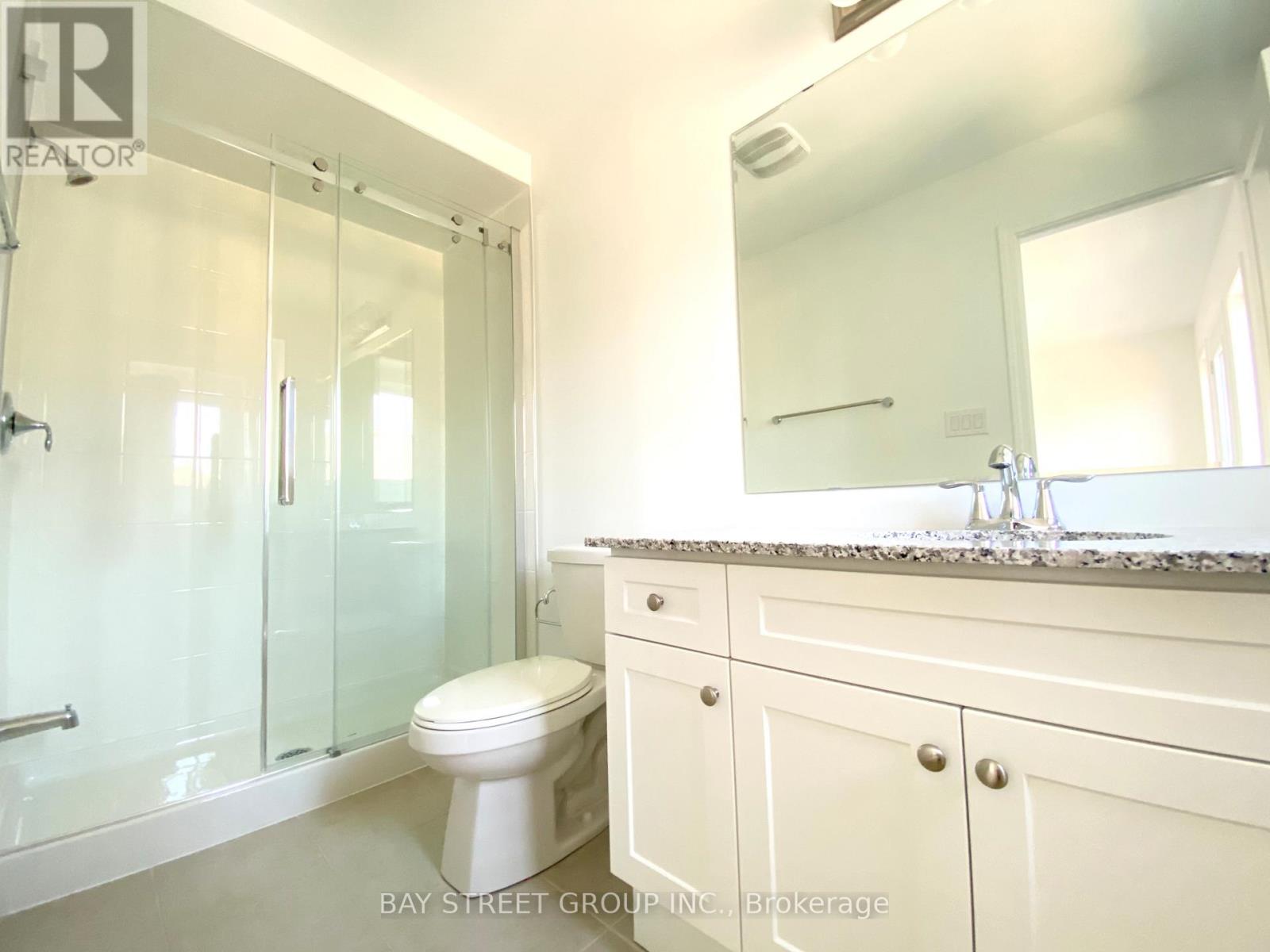 1362 William Halton Parkway W, Oakville, Ontario  L6M 5P2 - Photo 14 - W13652298