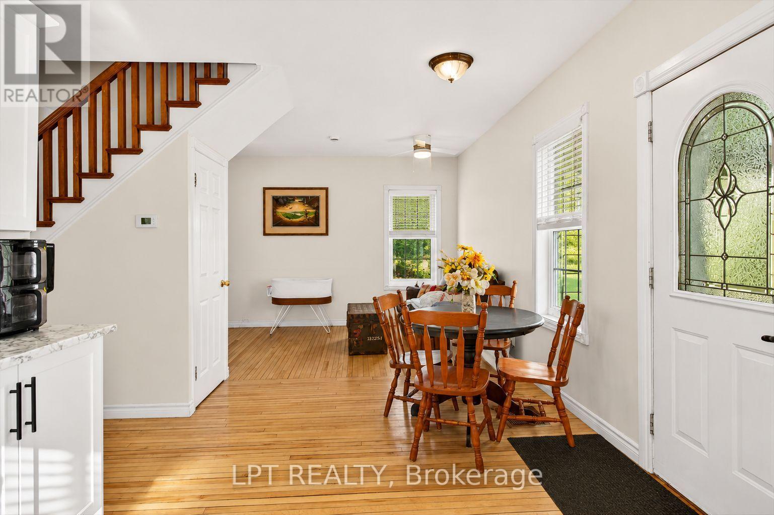 3472 Monck Road, Kawartha Lakes, Ontario  K0M 1K0 - Photo 14 - X13652052