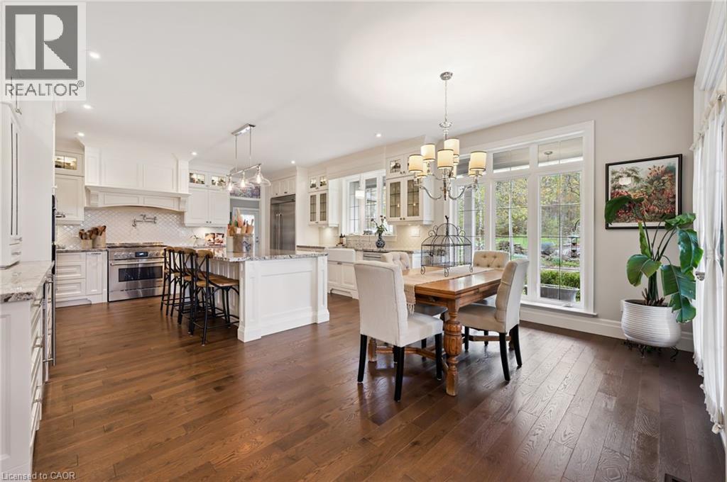 2073 Maplewood Road, St. Clements, Ontario  N0B 2M0 - Photo 11 - 40838470