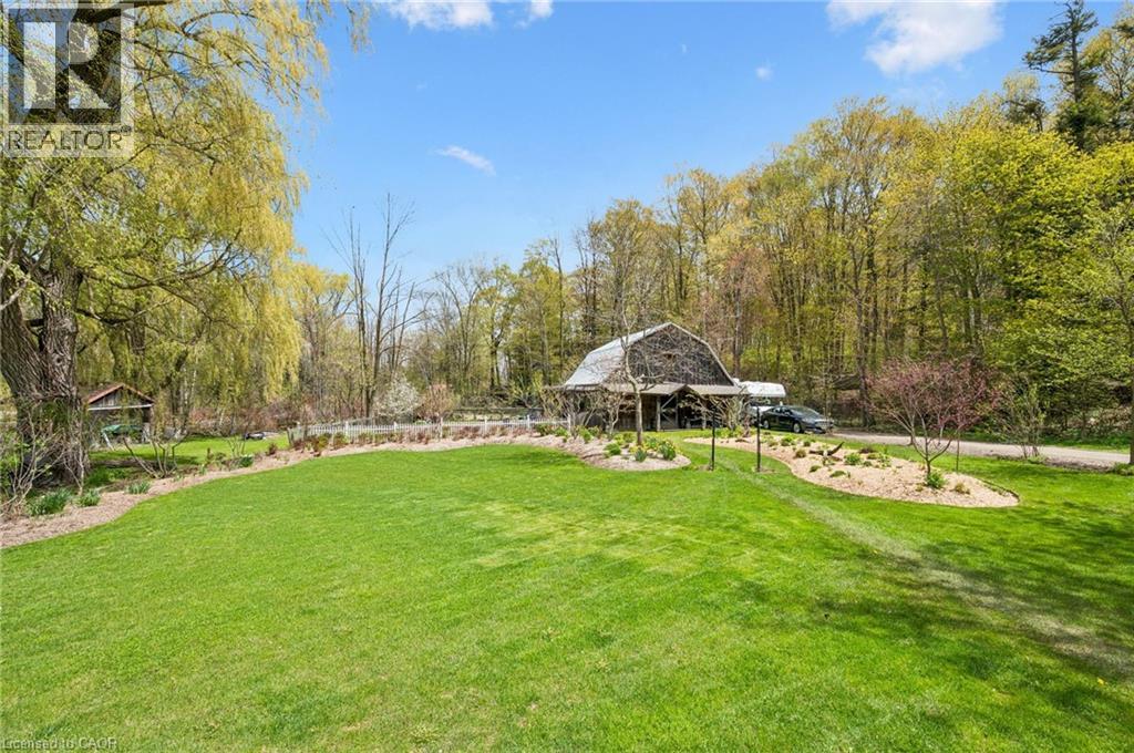 2073 Maplewood Road, St. Clements, Ontario  N0B 2M0 - Photo 42 - 40838470