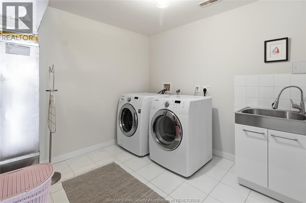 3222 Seville Avenue, Windsor, Ontario  N8N 0A4 - Photo 21 - 26019164