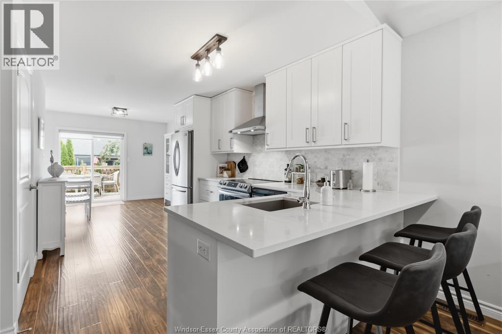 3222 Seville Avenue, Windsor, Ontario  N8N 0A4 - Photo 6 - 26019164