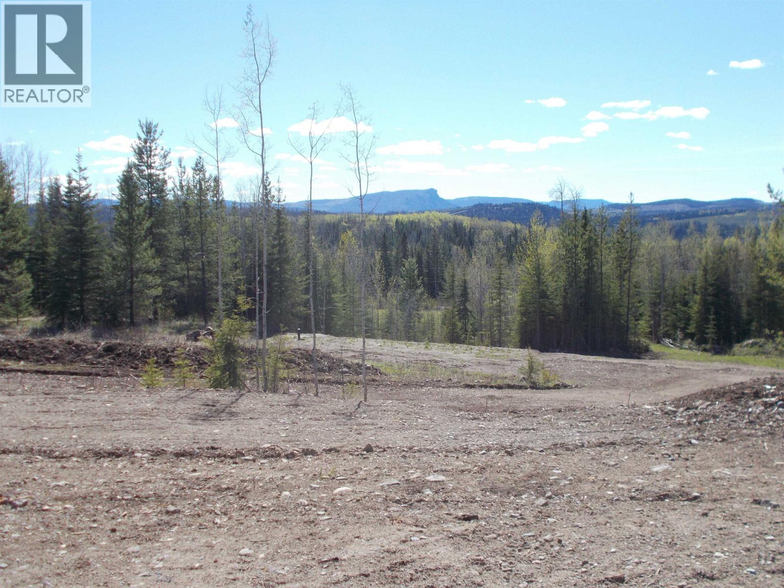 29886 Meanwhile Road, Topley, British Columbia  V0J 2Y0 - Photo 5 - R3151751