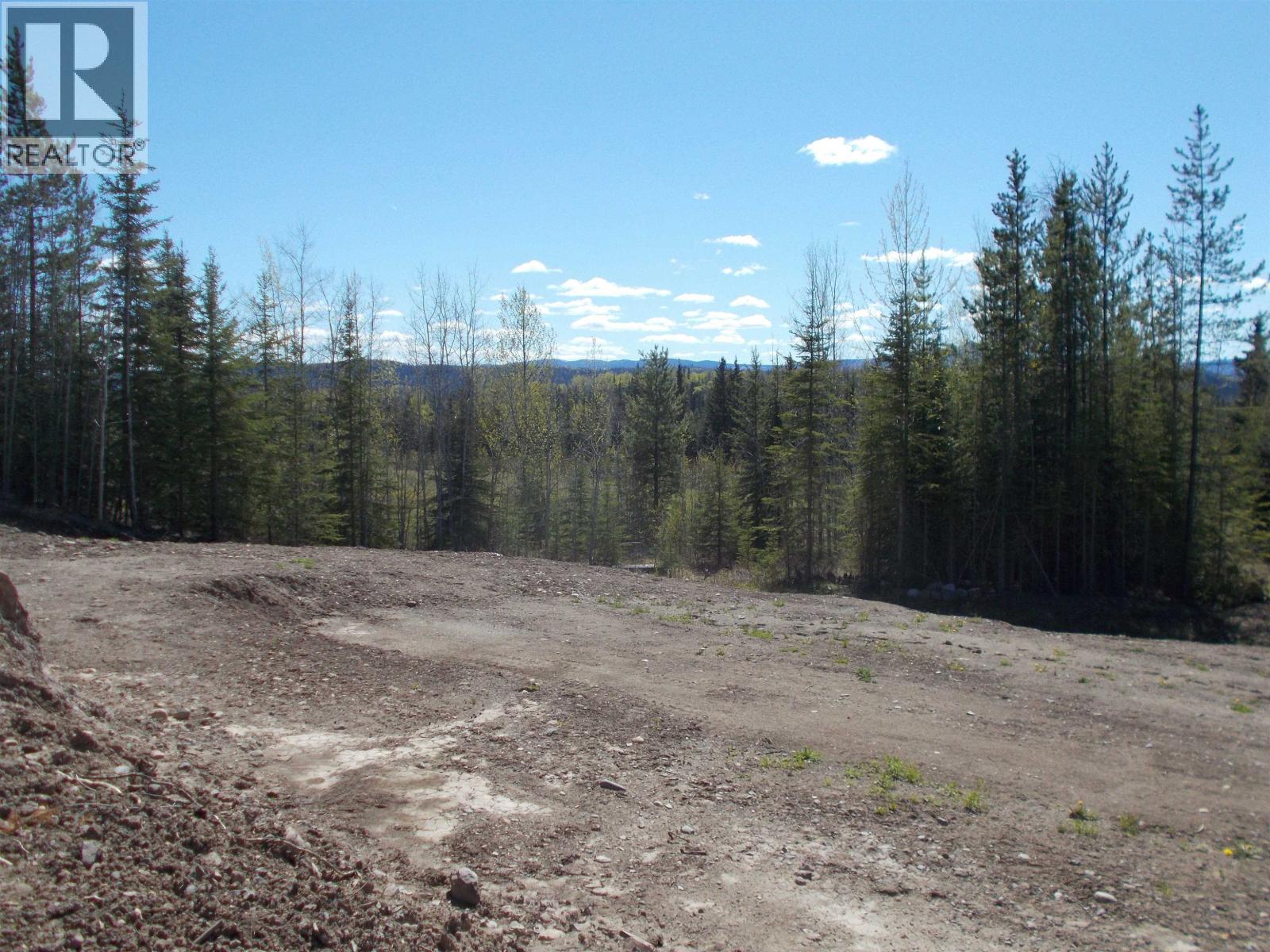 29886 Meanwhile Road, Topley, British Columbia  V0J 2Y0 - Photo 4 - R3151751
