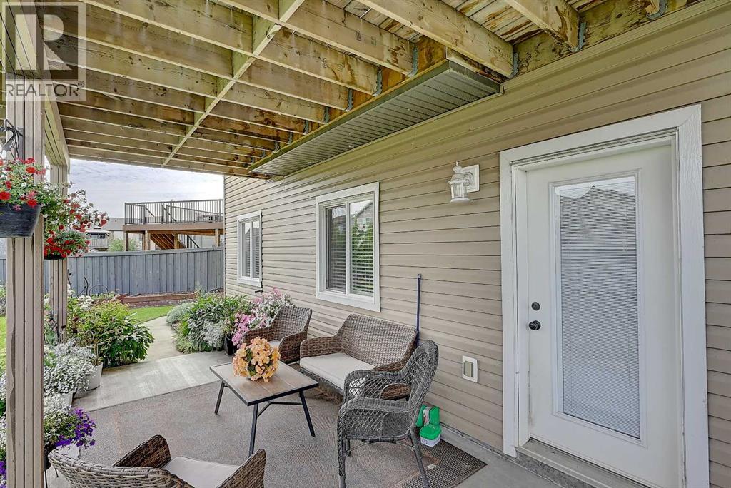 11201 80 Avenue, Grande Prairie, Alberta  T8W 0B7 - Photo 36 - A2335139