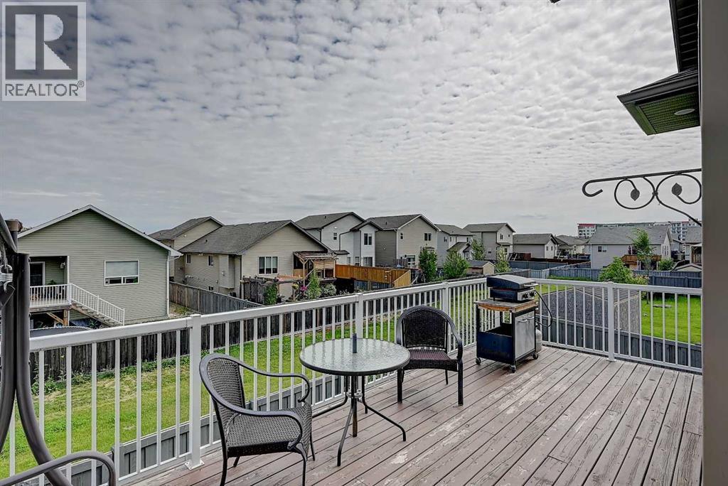11201 80 Avenue, Grande Prairie, Alberta  T8W 0B7 - Photo 33 - A2335139