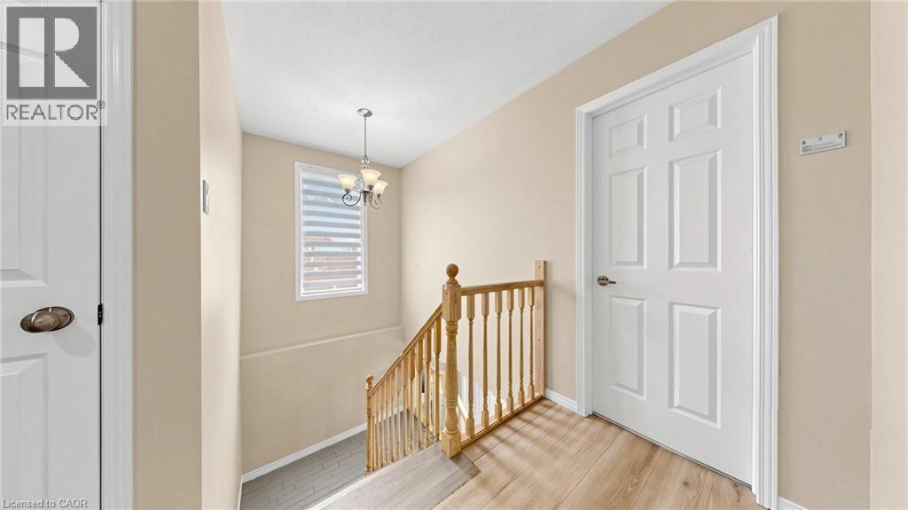 312 Rittenhouse Road, Kitchener, Ontario  N2E 2S9 - Photo 21 - 40849375