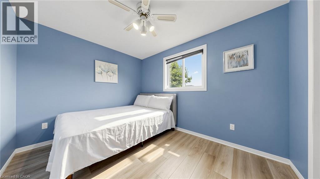 312 Rittenhouse Road, Kitchener, Ontario  N2E 2S9 - Photo 26 - 40849375