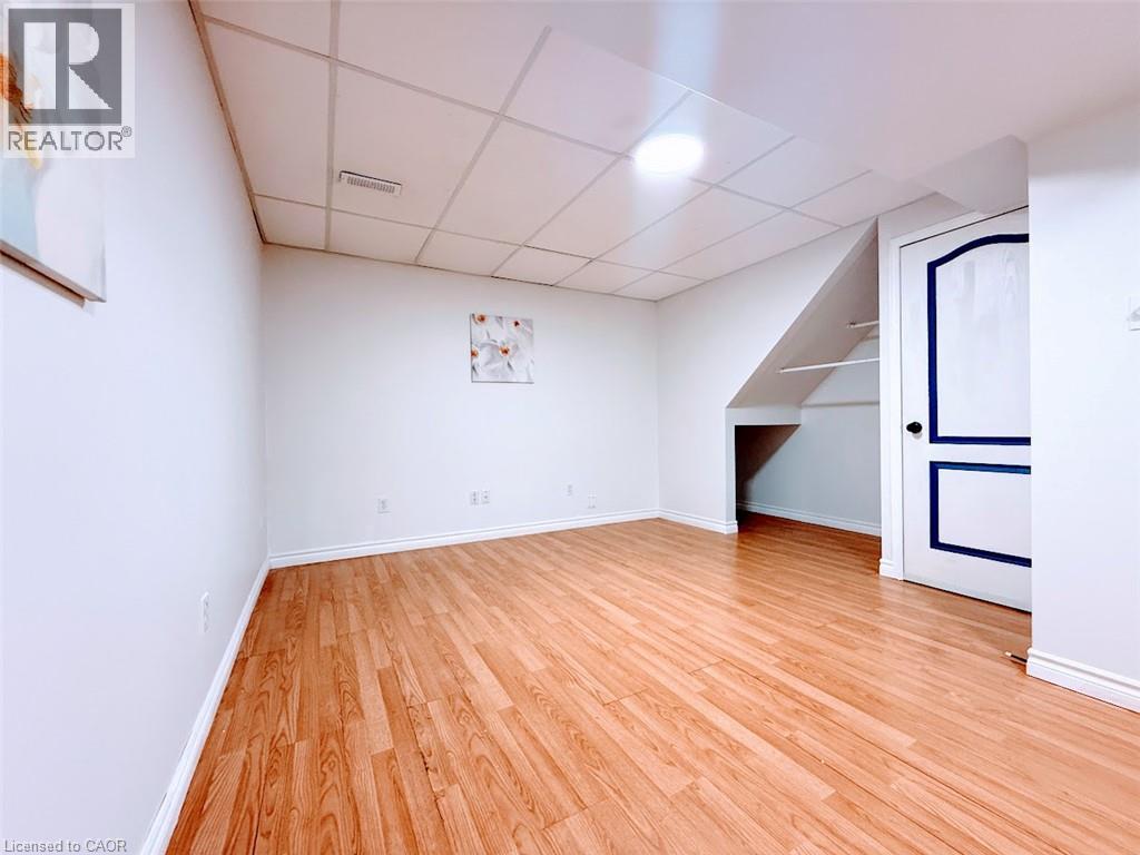 312 Rittenhouse Road, Kitchener, Ontario  N2E 2S9 - Photo 33 - 40849375