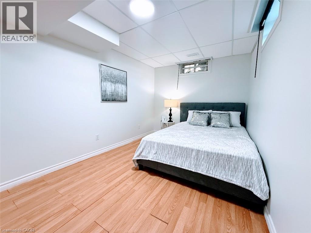312 Rittenhouse Road, Kitchener, Ontario  N2E 2S9 - Photo 32 - 40849375