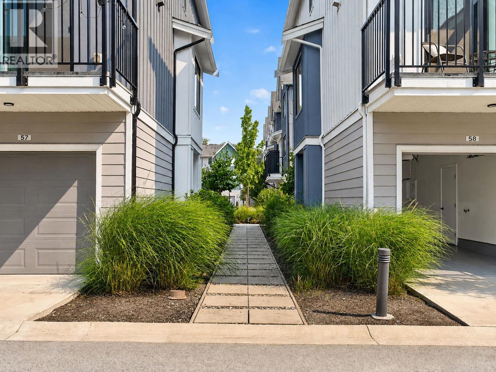 58 488 Furness Street, New Westminster, British Columbia V3M 0M1 - Photo 3 - R3153823