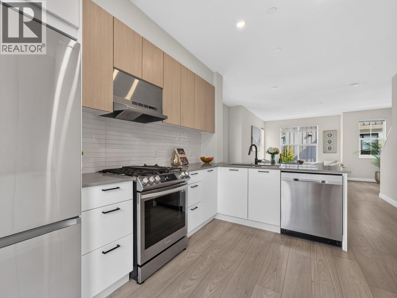 58 488 Furness Street, New Westminster, British Columbia V3M 0M1 - Photo 8 - R3153823