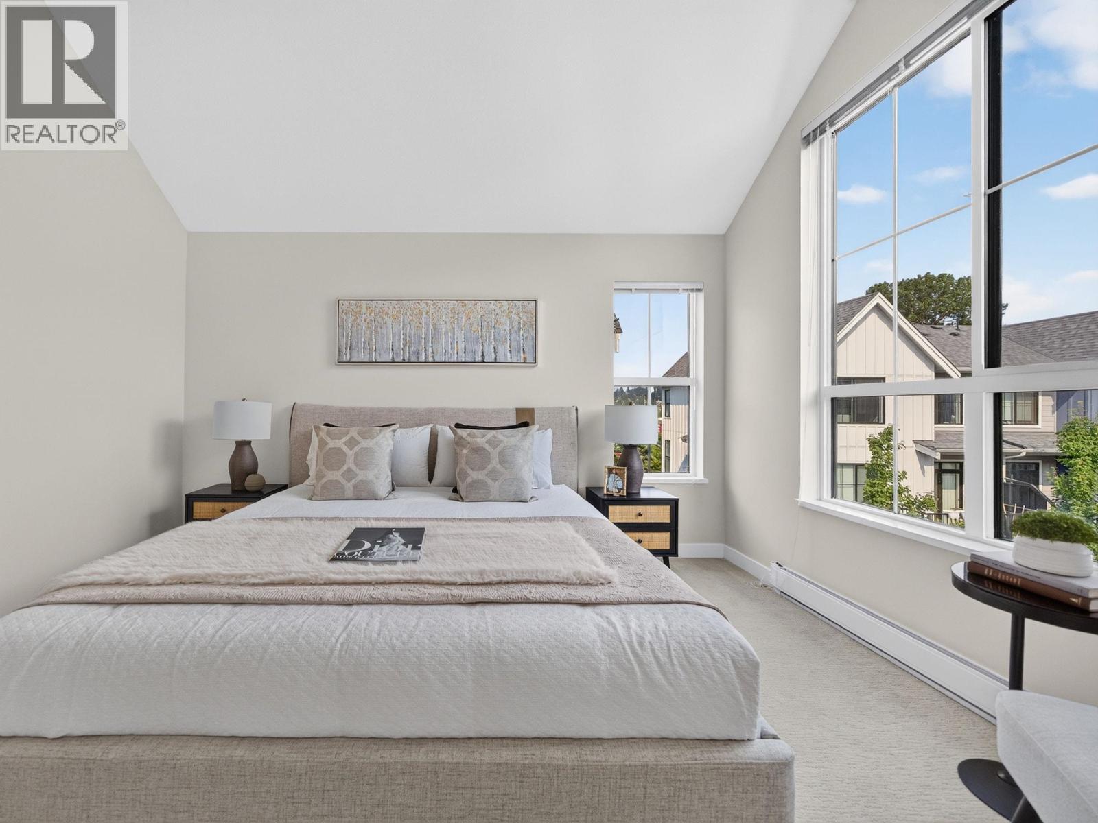 58 488 Furness Street, New Westminster, British Columbia V3M 0M1 - Photo 19 - R3153823