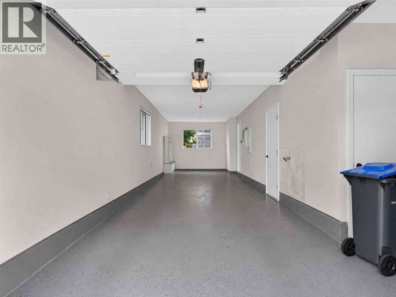 58 488 Furness Street, New Westminster, British Columbia V3M 0M1 - Photo 5 - R3153823