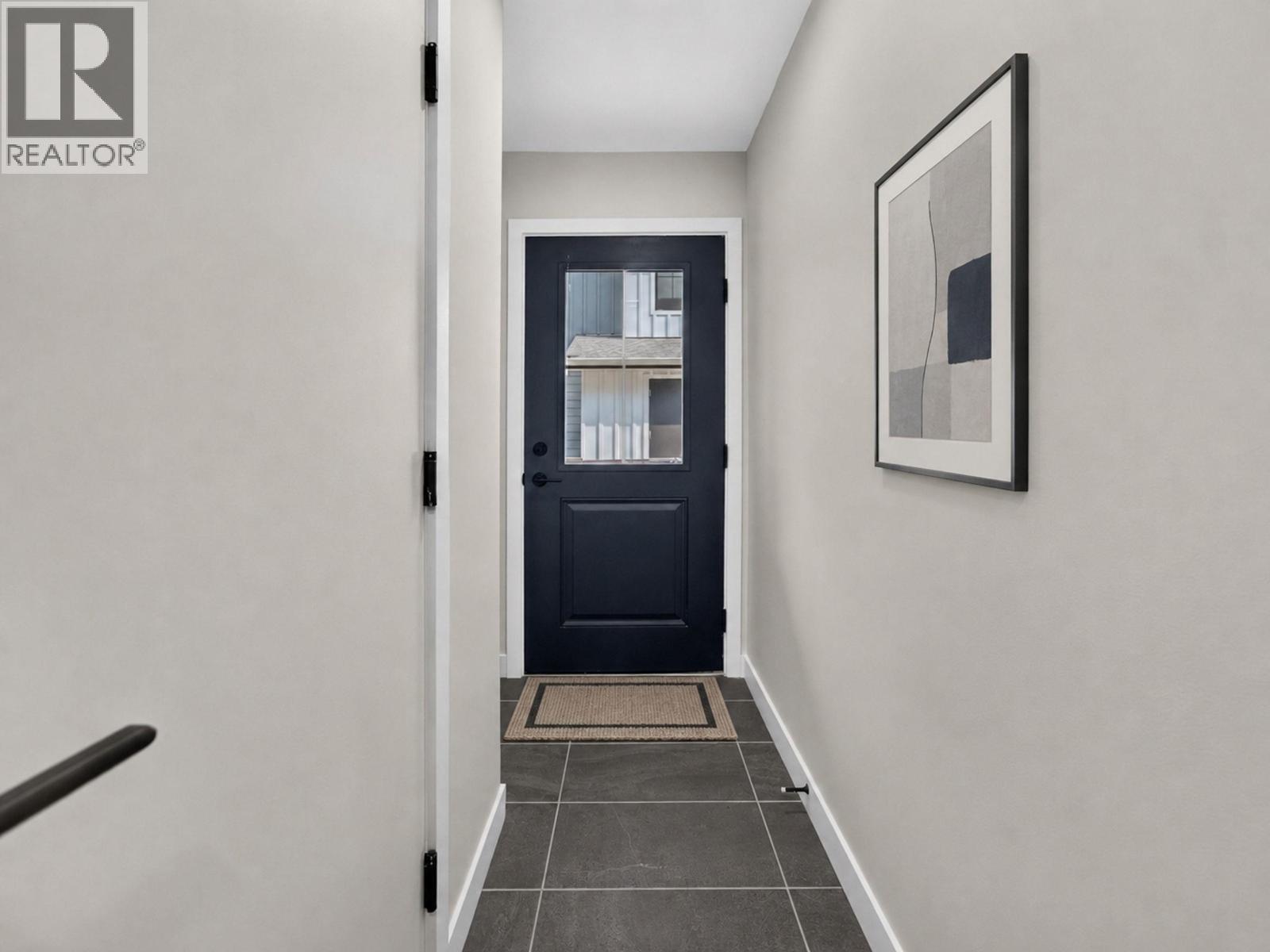 58 488 Furness Street, New Westminster, British Columbia V3M 0M1 - Photo 6 - R3153823