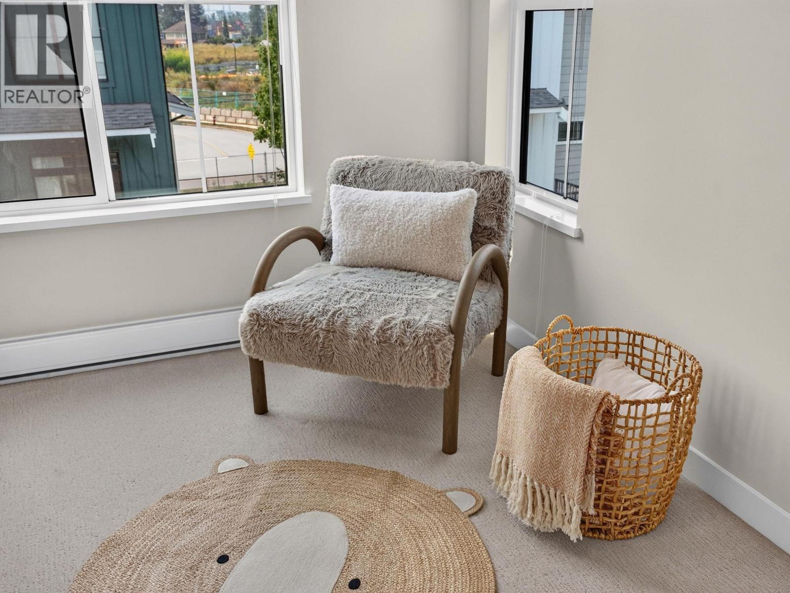 58 488 Furness Street, New Westminster, British Columbia V3M 0M1 - Photo 18 - R3153823