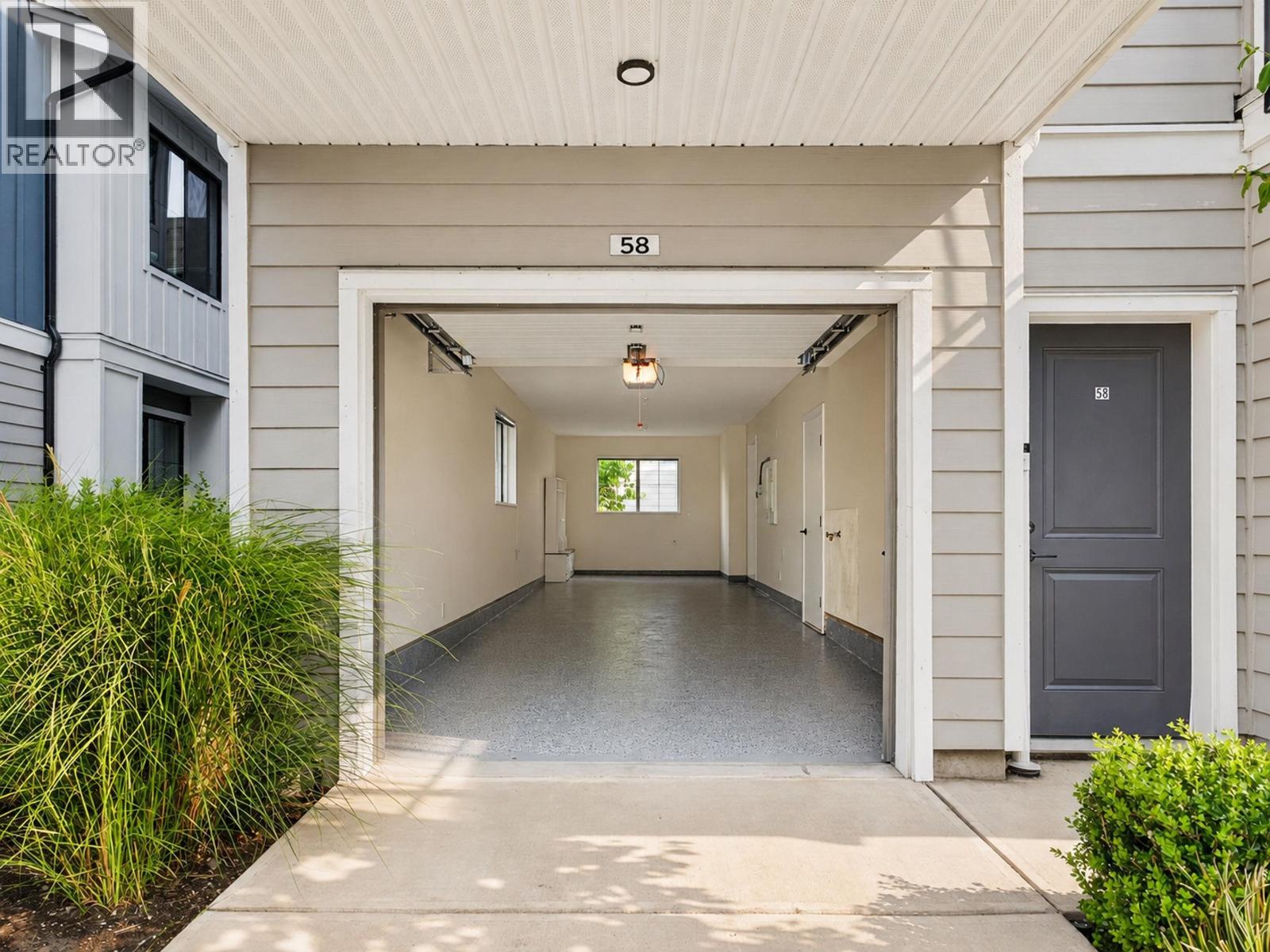 58 488 Furness Street, New Westminster, British Columbia V3M 0M1 - Photo 4 - R3153823