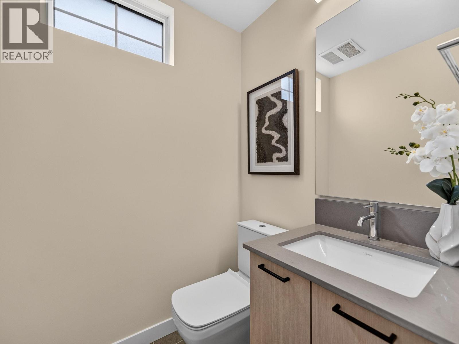 58 488 Furness Street, New Westminster, British Columbia V3M 0M1 - Photo 16 - R3153823