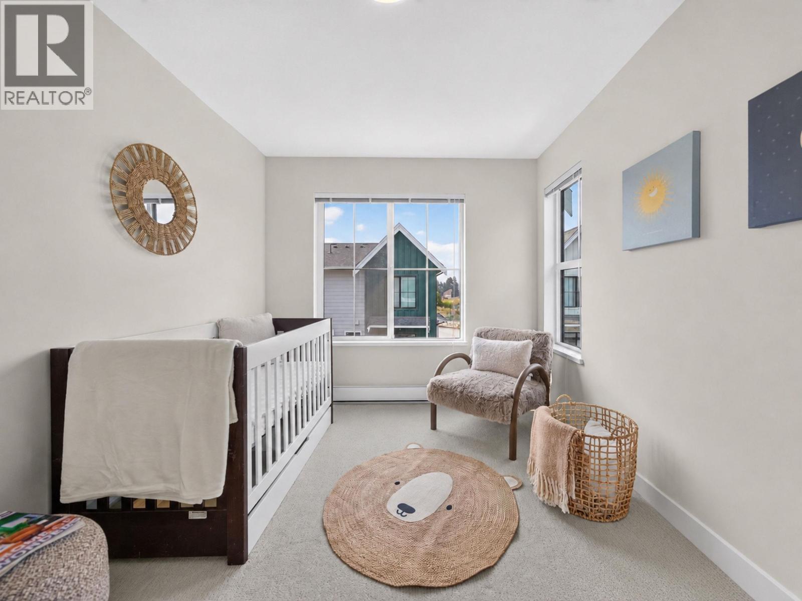 58 488 Furness Street, New Westminster, British Columbia V3M 0M1 - Photo 17 - R3153823