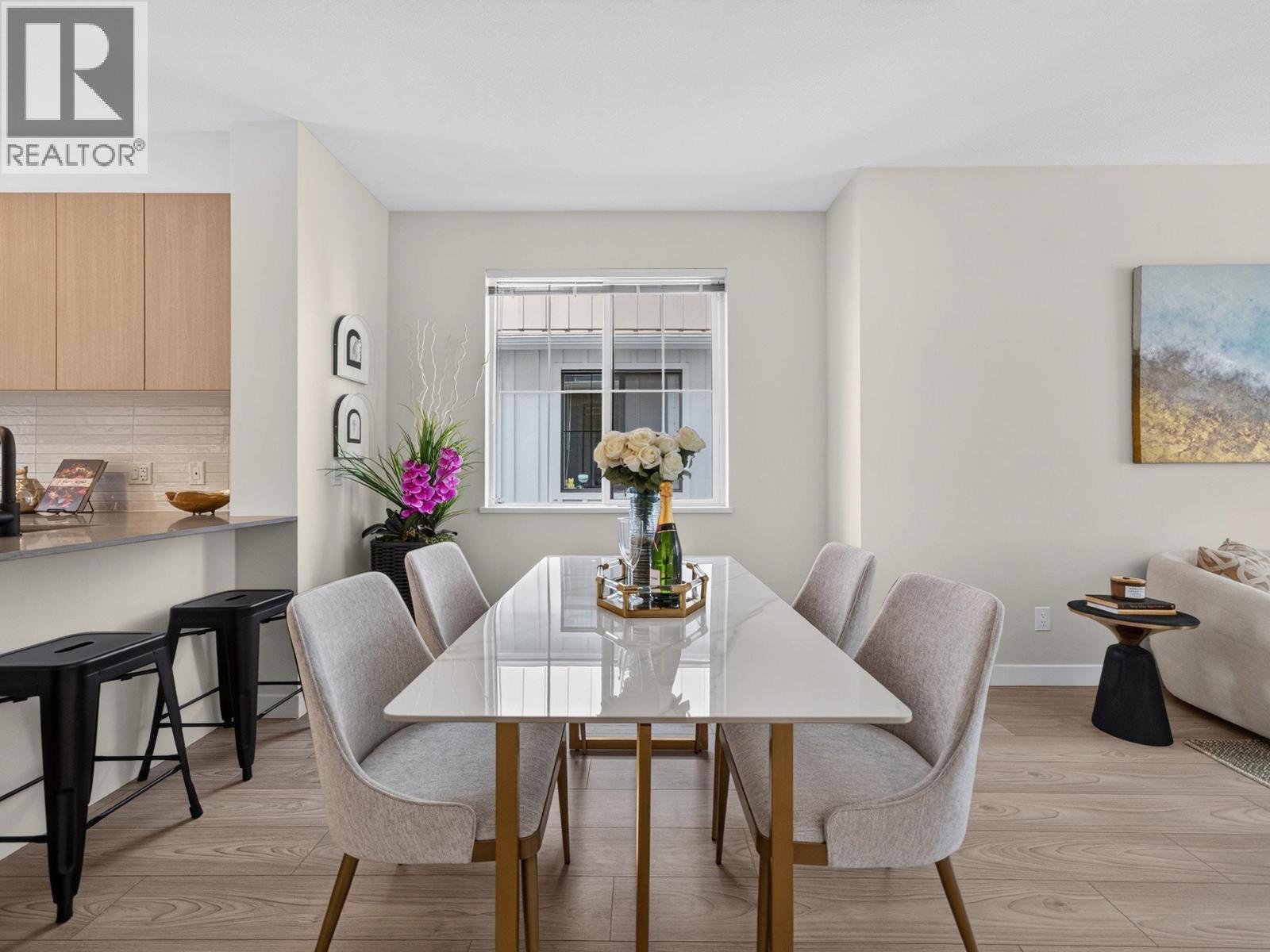 58 488 Furness Street, New Westminster, British Columbia V3M 0M1 - Photo 12 - R3153823