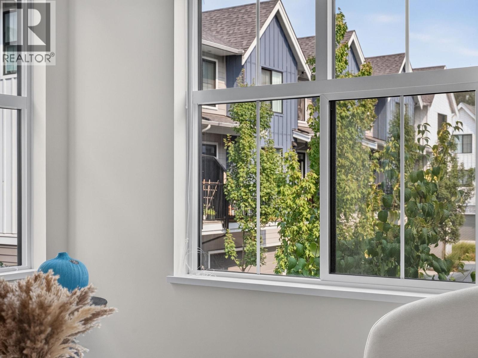 58 488 Furness Street, New Westminster, British Columbia V3M 0M1 - Photo 26 - R3153823